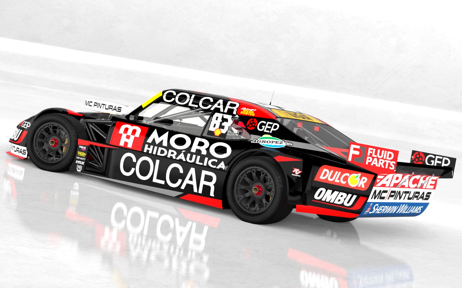 Así será la Chevy de Ardusso en el TC: WhatsApp Image 2024-05-21 at 13.40.24 (1).jpeg